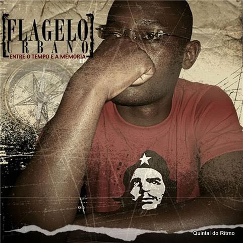 Entre O Tempo E A Memória